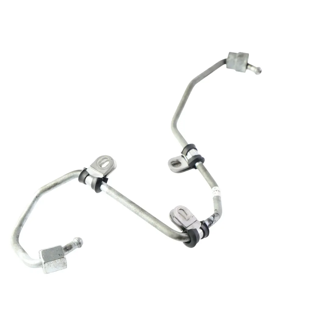 CBAB Ensemble De Tuyaux D'Injecteurs Diesel pour Volkswagen Tiguan 2.0 TDI à propos du numéro de pièce 03L130321 Volkswagen Tiguan 2.0 TDI CBAB Ensemble De Tuyaux D'Injecteurs Diesel - SKU 03L130321-1 - Numéro de pièce 03L130321