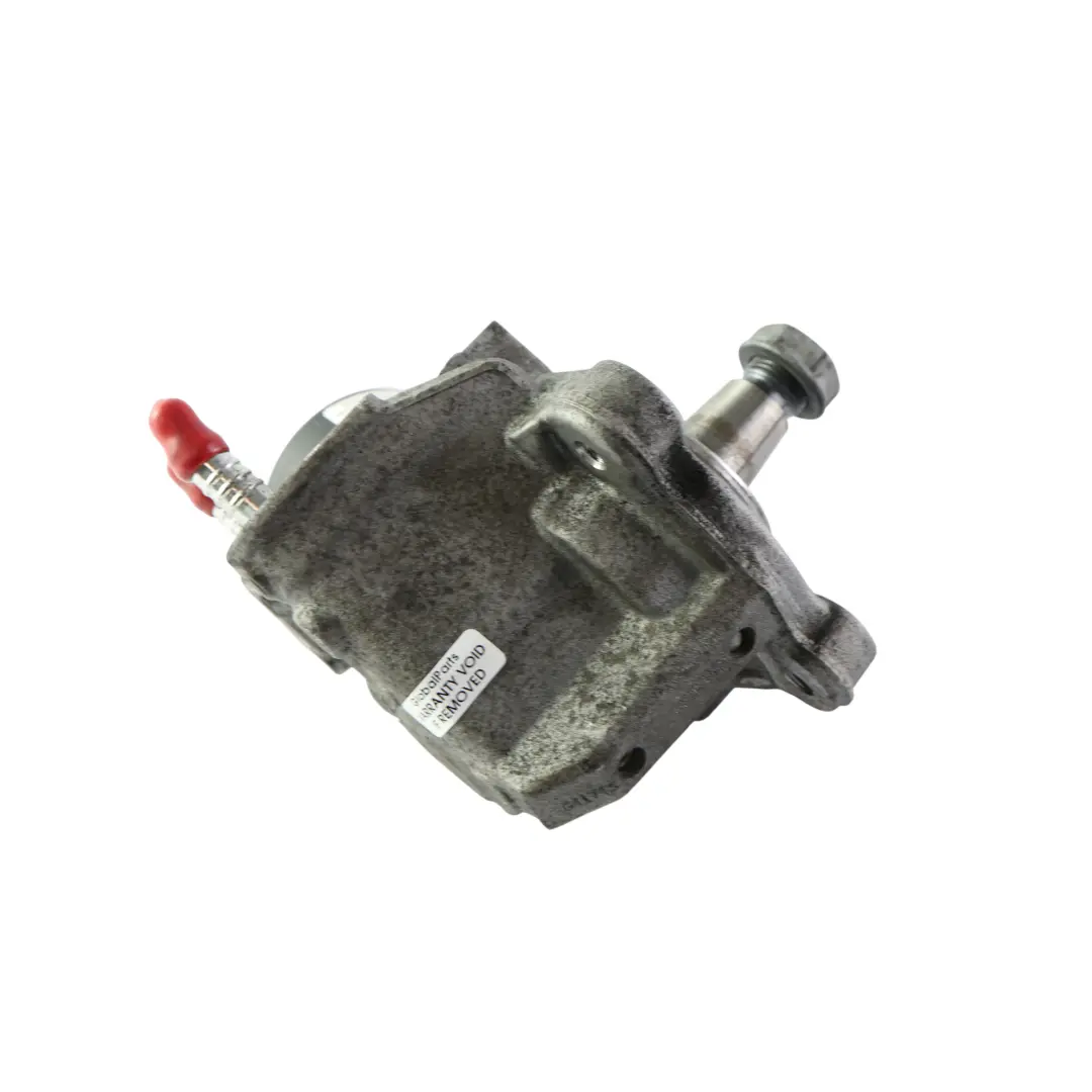 Pompe Carburant Haute Pression 2.0 TDI pour Audi A4 B8 A5 8T Q5 8R à propos du numéro de pièce 03L130755AC Audi A4 B8 A5 8T Q5 8R Pompe Carburant Haute Pression 2.0 TDI - SKU 03L130755AC-1 - Numéro de pièce 03L130755AC