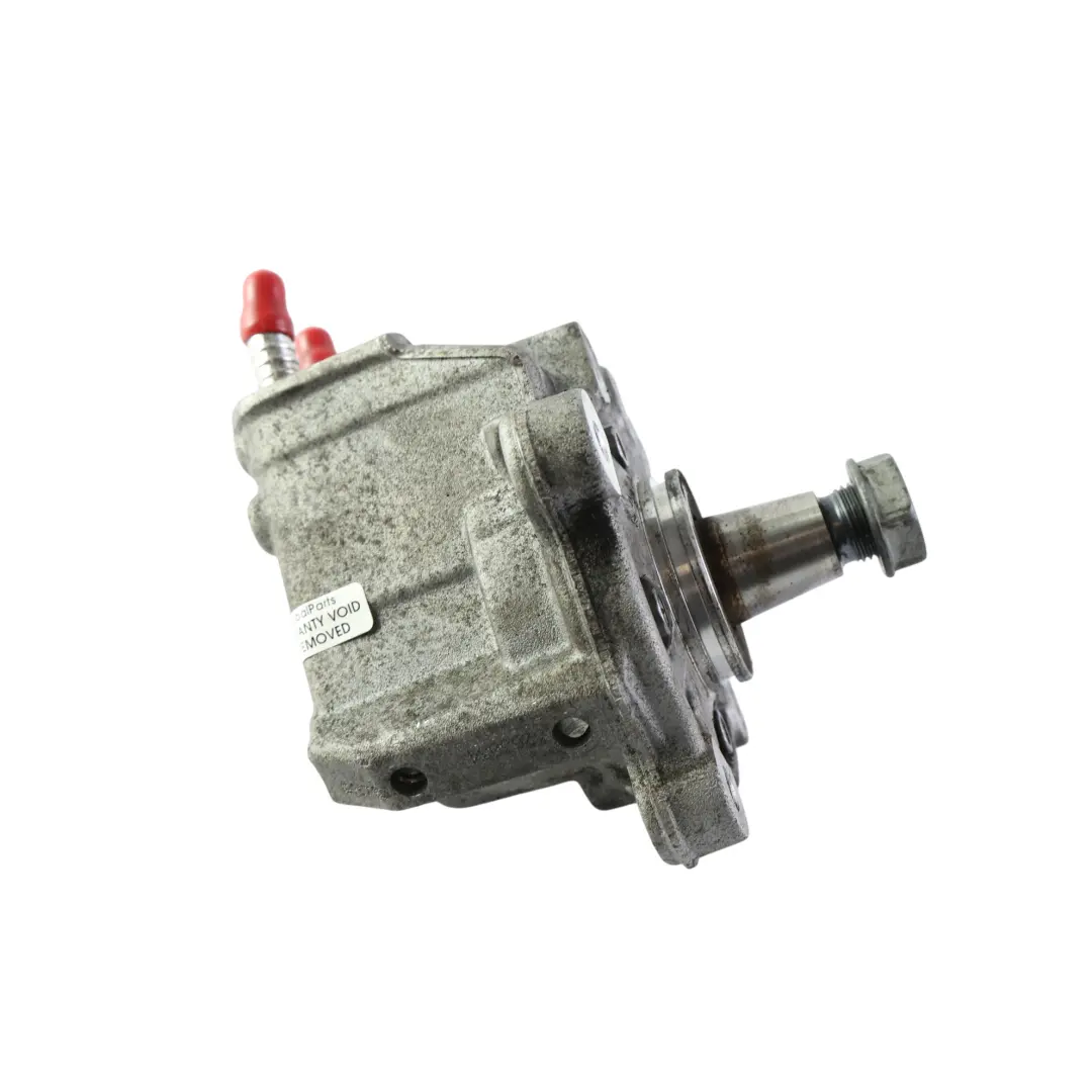 Audi A4 B8 A5 8T Q5 8R Bomba Combustible Alta Presión 2.0 TDI Diésel - SKU 03L130755AC-1 - Número de pieza 03L130755AC