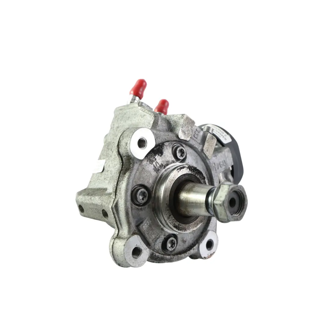 Bomba Combustible Alta Presión 2.0 TDI Diésel para Audi A4 B8 A5 8T Q5 8R con número de pieza 03L130755AC Audi A4 B8 A5 8T Q5 8R Bomba Combustible Alta Presión 2.0 TDI Diésel - SKU 03L130755AC-1 - Número de pieza 03L130755AC