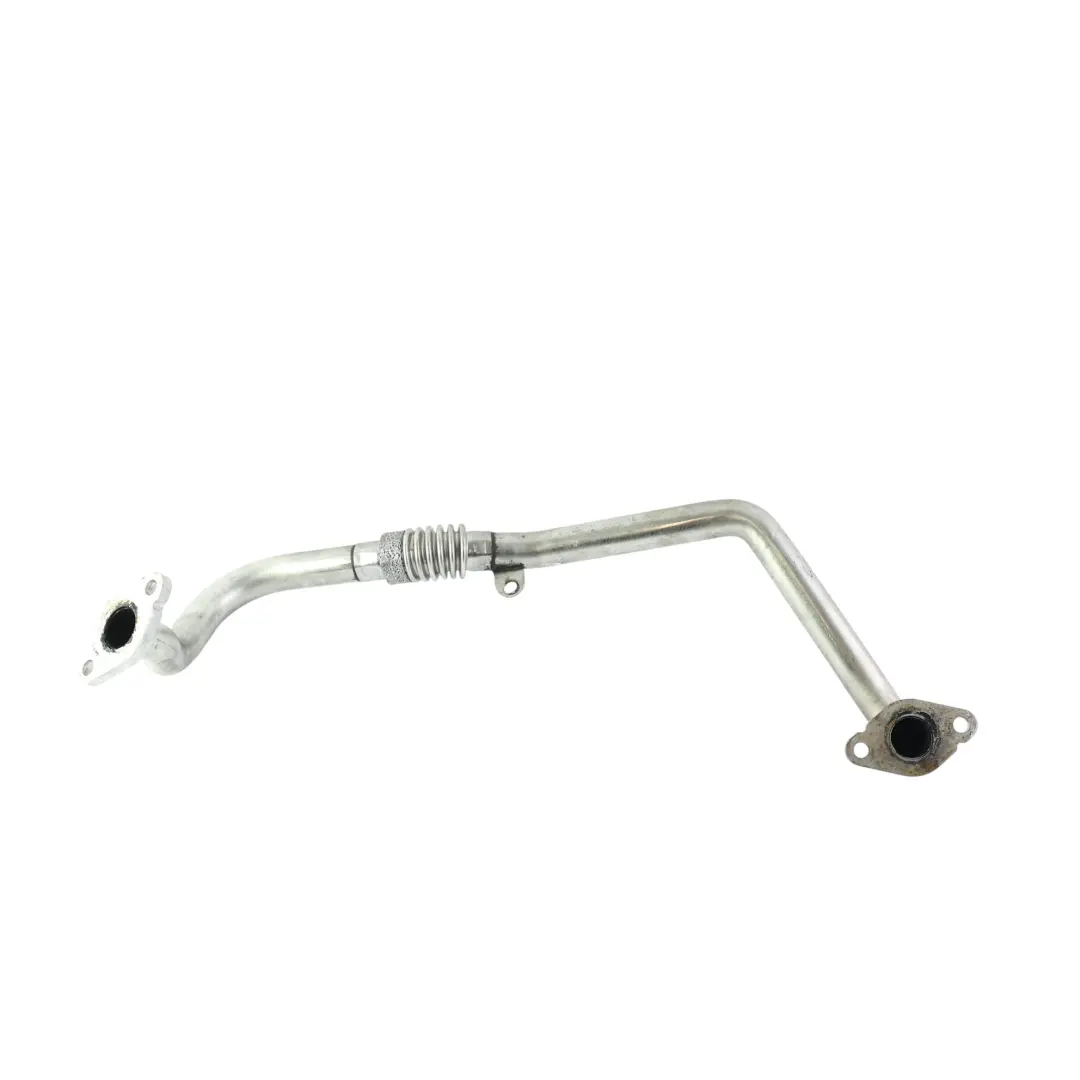 1K Passat 3C Tubo Condotto Gas Scarico EGR per Audi Q5 8R VW Golf con numero di parte 03L131521AD Audi Q5 8R VW Golf 1K Passat 3C Tubo Condotto Gas Scarico EGR - SKU 03L131521AD - Numero di parte 03L131521AD