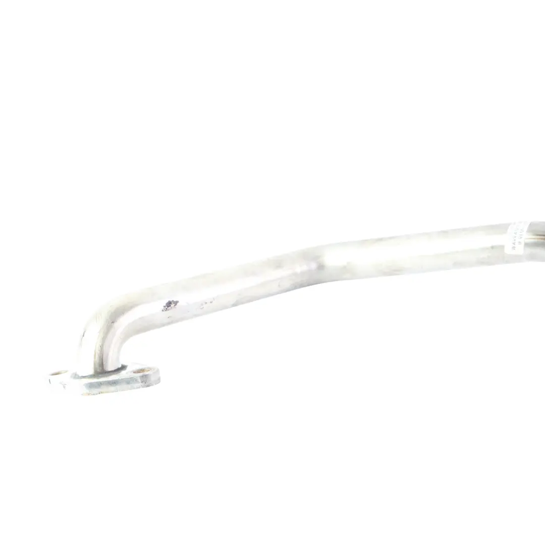 1K Passat 3C Audi Q5 8R Exhaust Gas EGR Pipe Line Hose Tube to VW Golf with Part number 03L131521AD VW Golf 1K Passat 3C Audi Q5 8R Exhaust Gas EGR Pipe Line Hose Tube - SKU 03L131521AD - Part number 03L131521AD