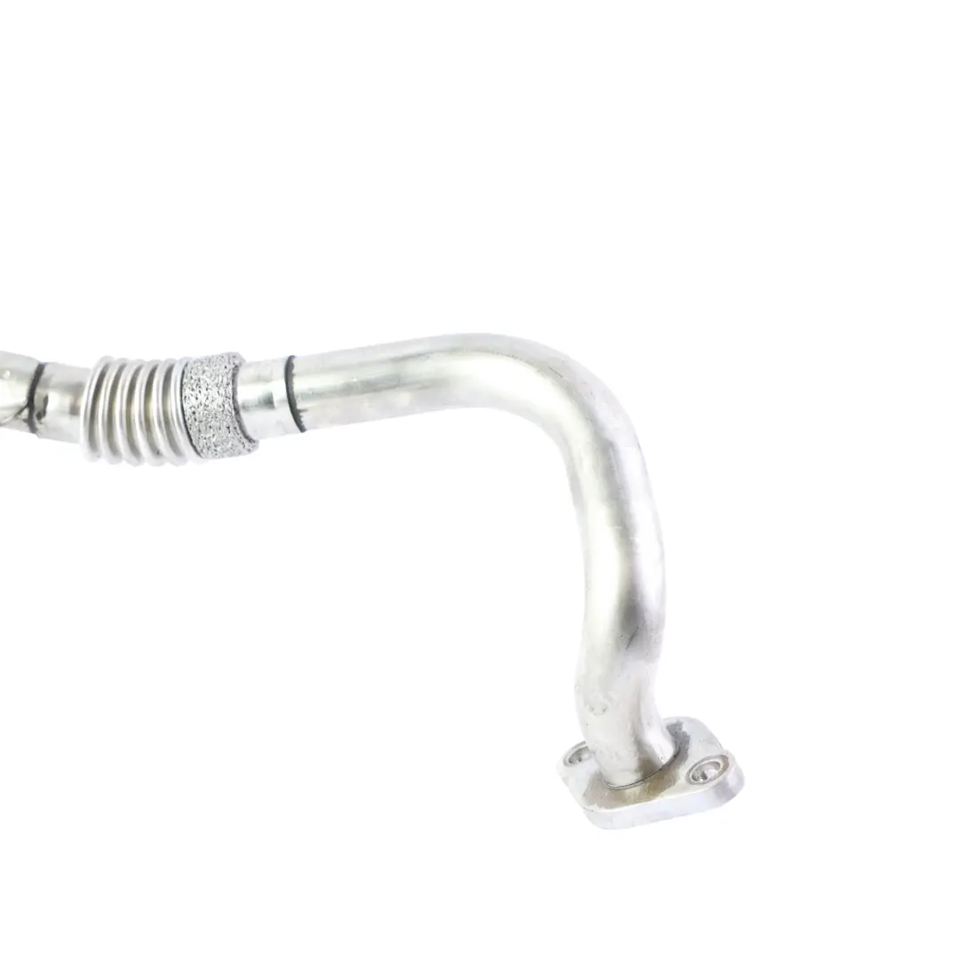 Audi Q5 8R Golf 1K Passat 3C Tubo Conducto EGR Gases Escape - SKU 03L131521AD - Número de pieza 03L131521AD