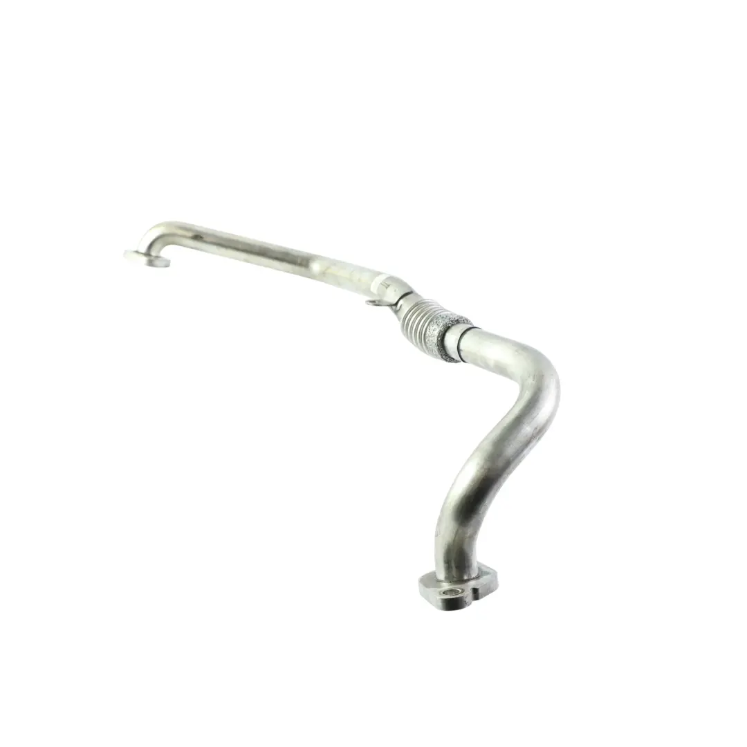 Audi Q5 8R Golf 1K Passat 3C Tubo Conducto EGR Gases Escape - SKU 03L131521AD - Número de pieza 03L131521AD