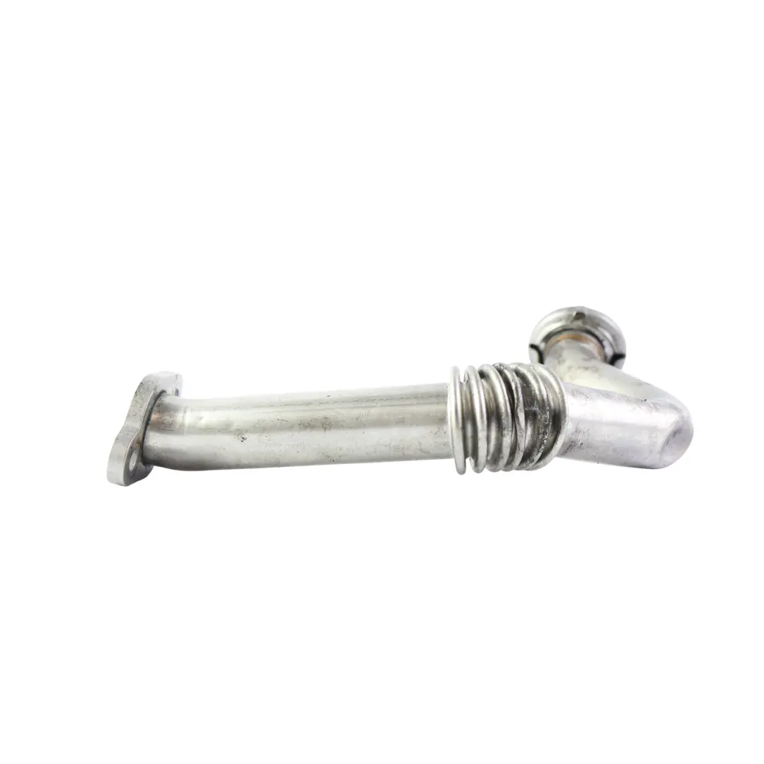Valvola EGR Tubo Linea Refrigeratore per Audi A4 B8 2.0 TDI con numero di parte 03L131521R Audi A4 B8 2.0 TDI Valvola EGR Tubo Linea Refrigeratore - SKU 03L131521R-2 - Numero di parte 03L131521R