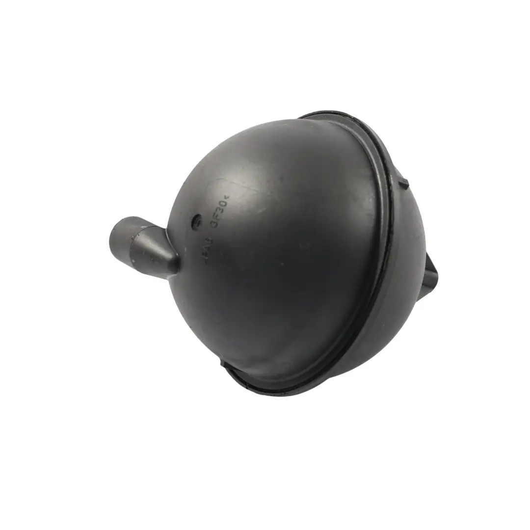 Serbatoio Vuoto Smorzatore Pressione 2.0 TDI per Audi A6 C6 con numero di parte 03L131541A Audi A6 C6 Serbatoio Vuoto Smorzatore Pressione 2.0 TDI - SKU 03L131541A - Numero di parte 03L131541A