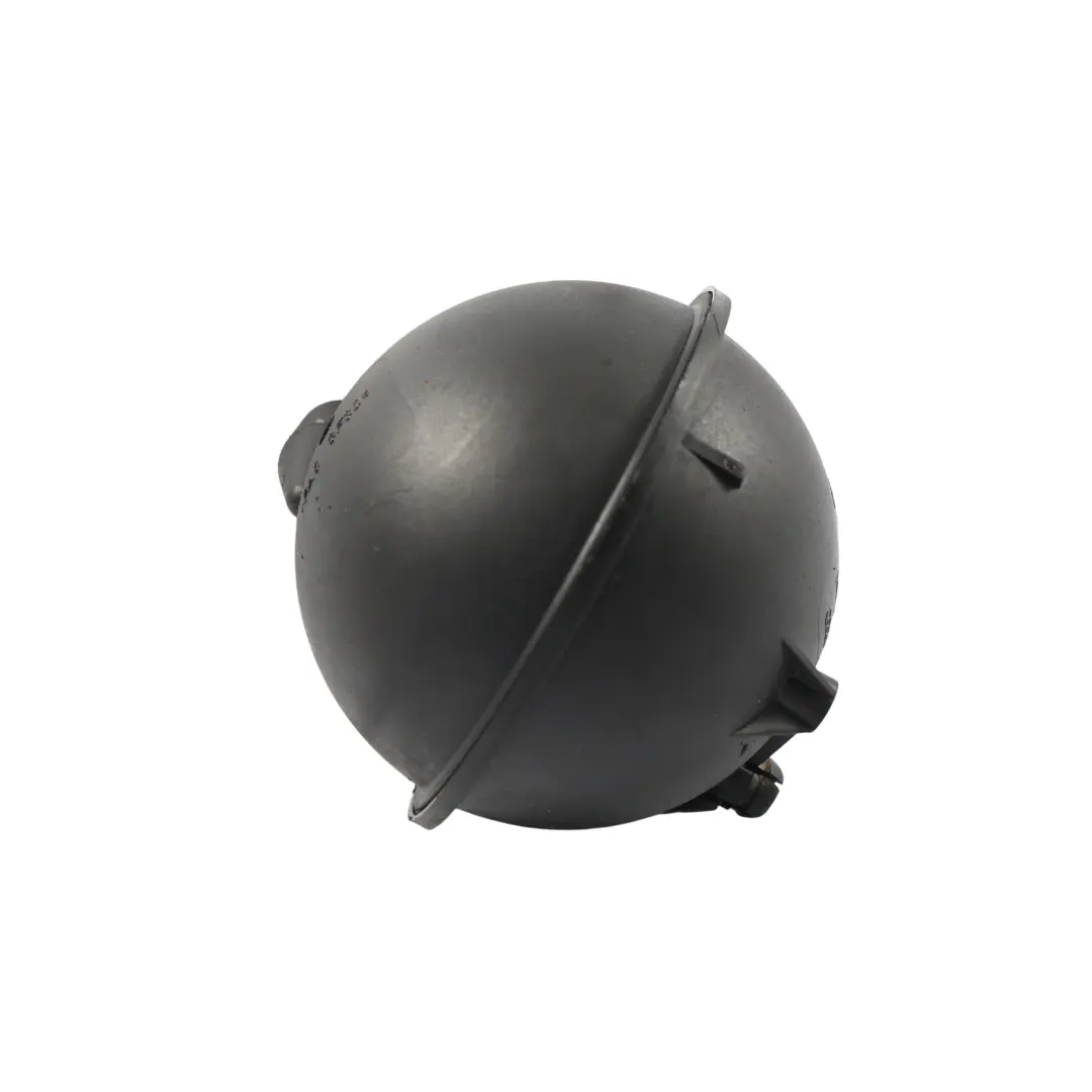 Serbatoio Vuoto Smorzatore Pressione 2.0 TDI per Audi A6 C6 con numero di parte 03L131541A Audi A6 C6 Serbatoio Vuoto Smorzatore Pressione 2.0 TDI - SKU 03L131541A - Numero di parte 03L131541A