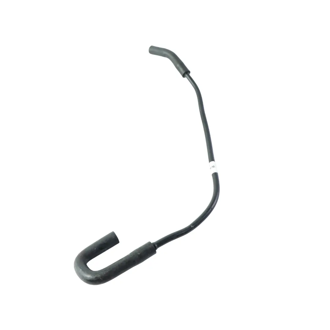 Tubo Condotto Linea Vuoto 2.0 TDI per Audi A4 B8 A5 8T con numero di parte 03L131552E Audi A4 B8 A5 8T Tubo Condotto Linea Vuoto 2.0 TDI - SKU 03L131552E - Numero di parte 03L131552E