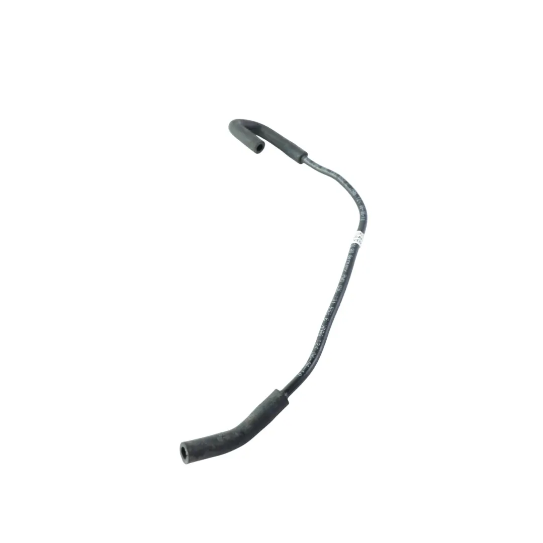 Tubo Manguera Línea Vacío 2.0 TDI para Audi A4 B8 A5 8T con número de pieza 03L131552E Audi A4 B8 A5 8T Tubo Manguera Línea Vacío 2.0 TDI - SKU 03L131552E - Número de pieza 03L131552E