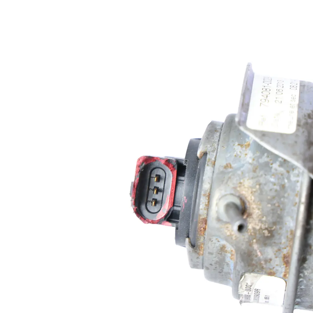 Turbolader 2.0 TDI Diesel für Audi A4 B8 A5 8T A6 C7 mit Teilenummer 03L145721A Audi A4 B8 A5 8T A6 C7 Turbolader 2.0 TDI Diesel - SKU 03L145721A-1 - Teilenummer 03L145721A