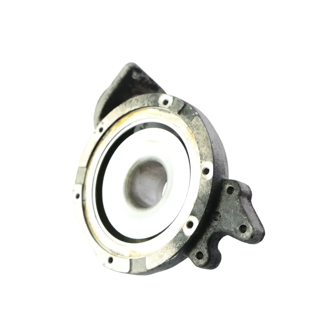 Audi A4 S4 8K A5 S5 8T Alloggiamento Turbocompressore 2.0 TDI CJCA - SKU 03L145721A-2 - Numero di parte 03L145721A