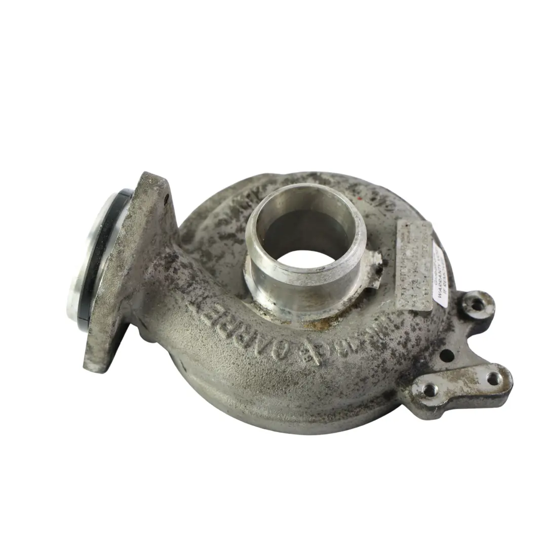 Audi A4 S4 8K A5 S5 8T Alloggiamento Turbocompressore 2.0 TDI CJCA - SKU 03L145721A-2 - Numero di parte 03L145721A
