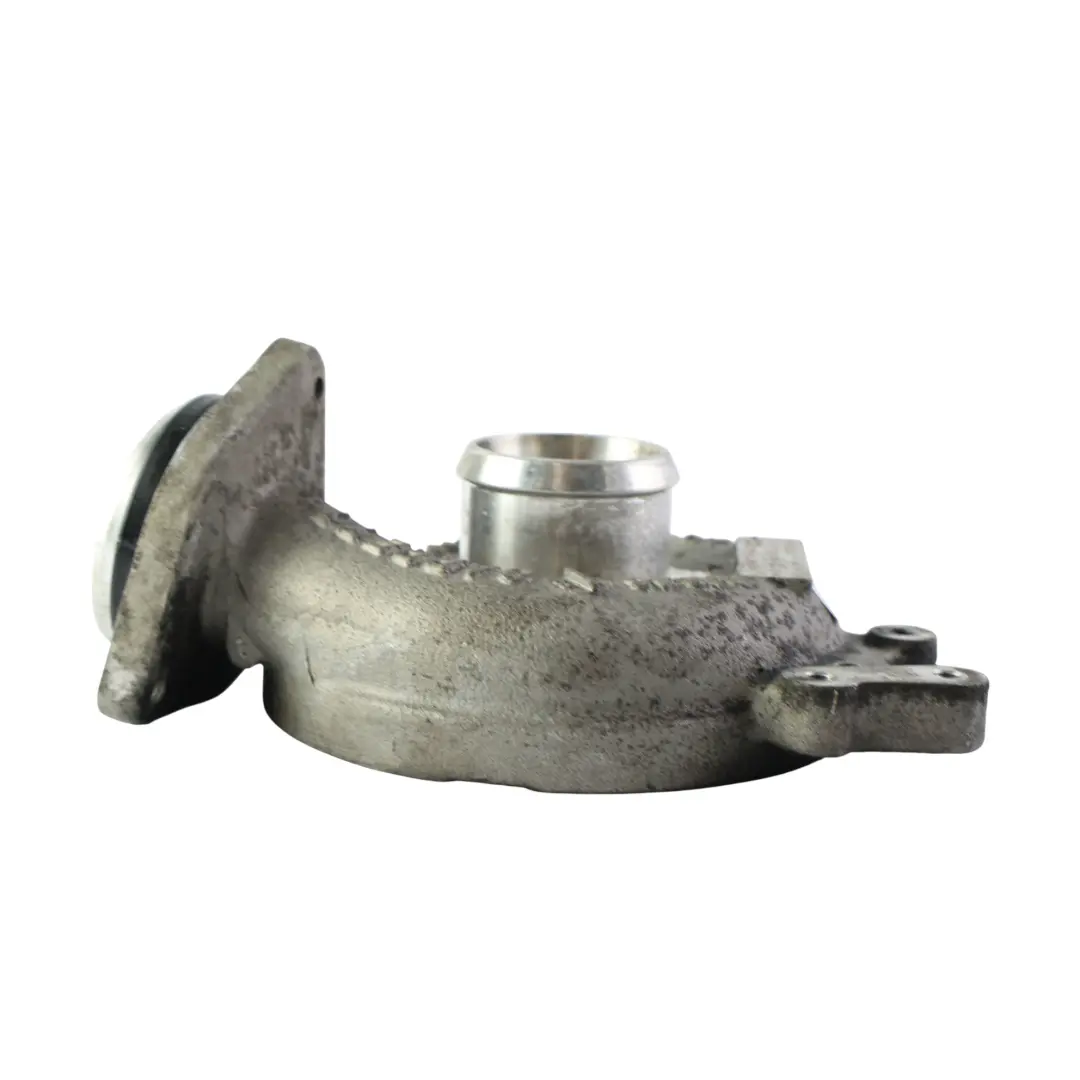 8K A5 S5 8T Obudowa Turbosprężarki 2.0 TDI CJCA do Audi A4 S4 o numerze 03L145721A Audi A4 S4 8K A5 S5 8T Obudowa Turbosprężarki 2.0 TDI CJCA - SKU 03L145721A-2 - Numer Części 03L145721A