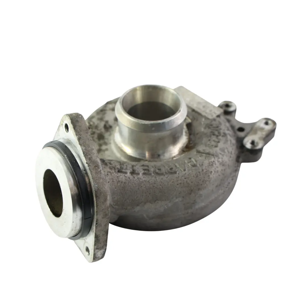 8K A5 S5 8T Turbolader Gehäuse 2.0 TDI Diesel CJCA für Audi A4 S4 mit Teilenummer 03L145721A Audi A4 S4 8K A5 S5 8T Turbolader Gehäuse 2.0 TDI Diesel CJCA - SKU 03L145721A-2 - Teilenummer 03L145721A