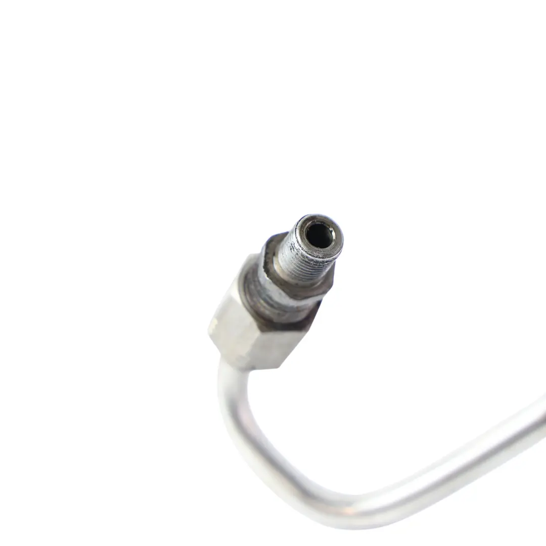 Tubo Alimentazione Olio Turbo 2.0 TDI per Seat Audi A4 B8 A5 8T Exeo con numero di parte 03L145771A Seat Audi A4 B8 A5 8T Exeo Tubo Alimentazione Olio Turbo 2.0 TDI - SKU 03L145771A-1 - Numero di parte 03L145771A