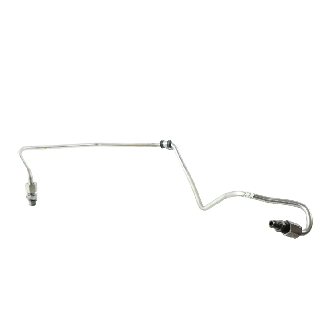 Öl Turbolader Rohr Leitung 2.0 TDI für Seat Audi A4 B8 A5 8T Exeo mit Teilenummer 03L145771A Seat Audi A4 B8 A5 8T Exeo Öl Turbolader Rohr Leitung 2.0 TDI - SKU 03L145771A-1 - Teilenummer 03L145771A