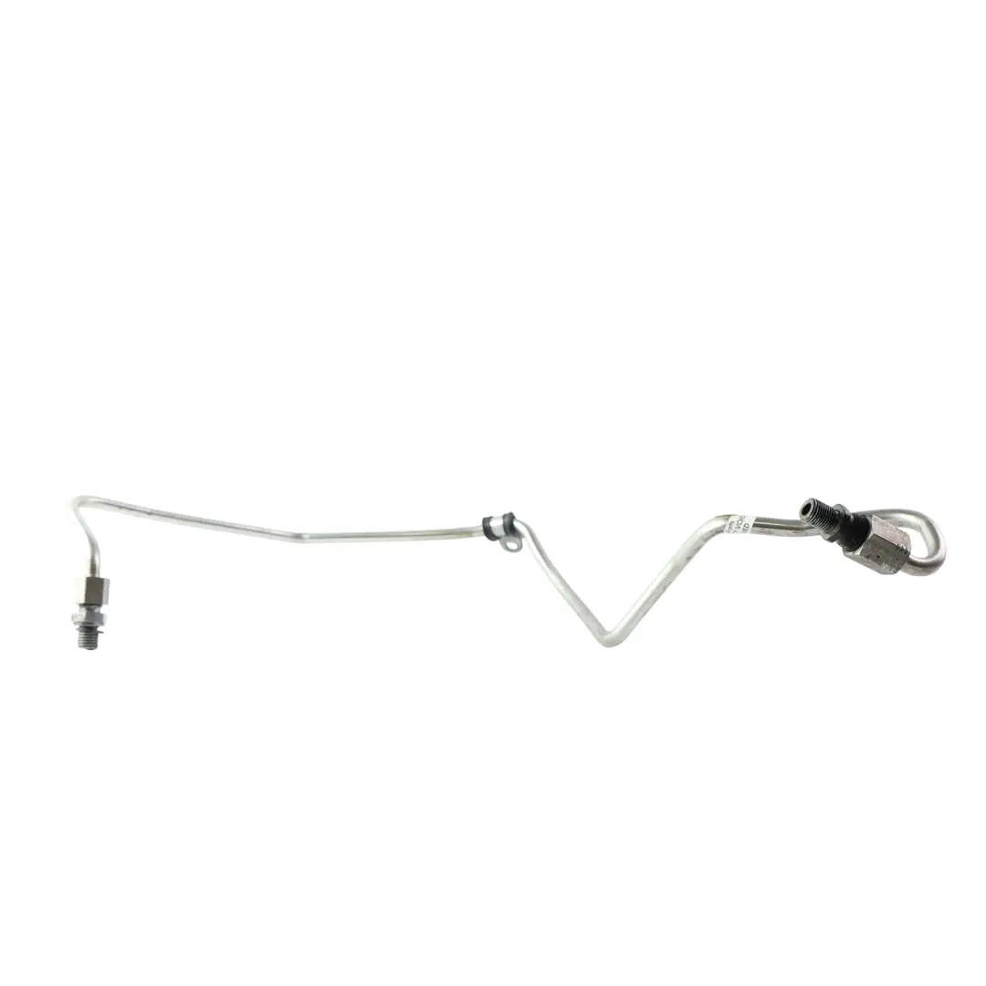Öl Turbolader Rohr Leitung 2.0 TDI für Seat Audi A4 B8 A5 8T Exeo mit Teilenummer 03L145771A Seat Audi A4 B8 A5 8T Exeo Öl Turbolader Rohr Leitung 2.0 TDI - SKU 03L145771A-1 - Teilenummer 03L145771A
