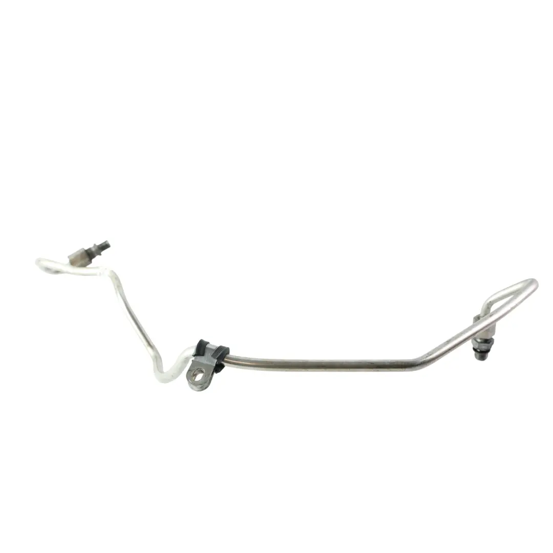 Tubería Alimentación Aceite Turbo 2.0 TDI para Seat Audi A4 B8 A5 8T Exeo con número de pieza 03L145771A Seat Audi A4 B8 A5 8T Exeo Tubería Alimentación Aceite Turbo 2.0 TDI - SKU 03L145771A-1 - Número de pieza 03L145771A