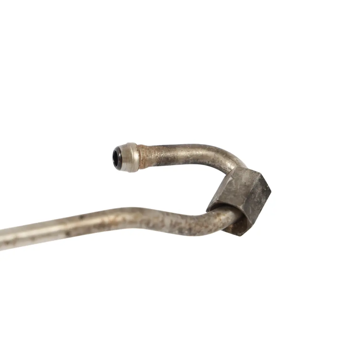 7N 2.0 TDI Tuyau d'Huile Turbocompresseur pour VW Volkswagen Sharan à propos du numéro de pièce 03L145771AN VW Volkswagen Sharan 7N 2.0 TDI Tuyau d'Huile Turbocompresseur - SKU 03L145771AN - Numéro de pièce 03L145771AN