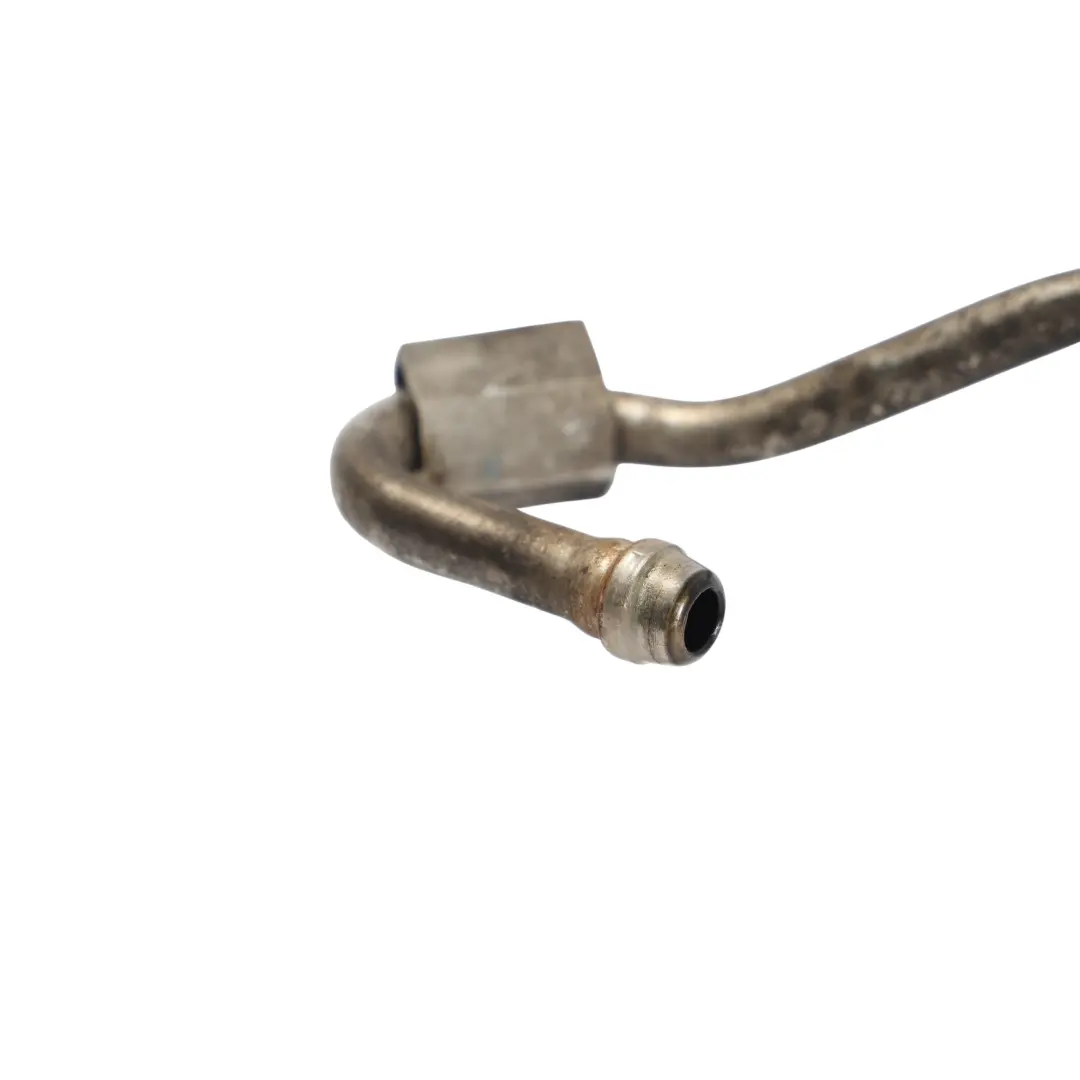 VW Volkswagen Sharan 7N 2.0 TDI Turbocompressore Tubo Olio Linea - SKU 03L145771AN - Numero di parte 03L145771AN