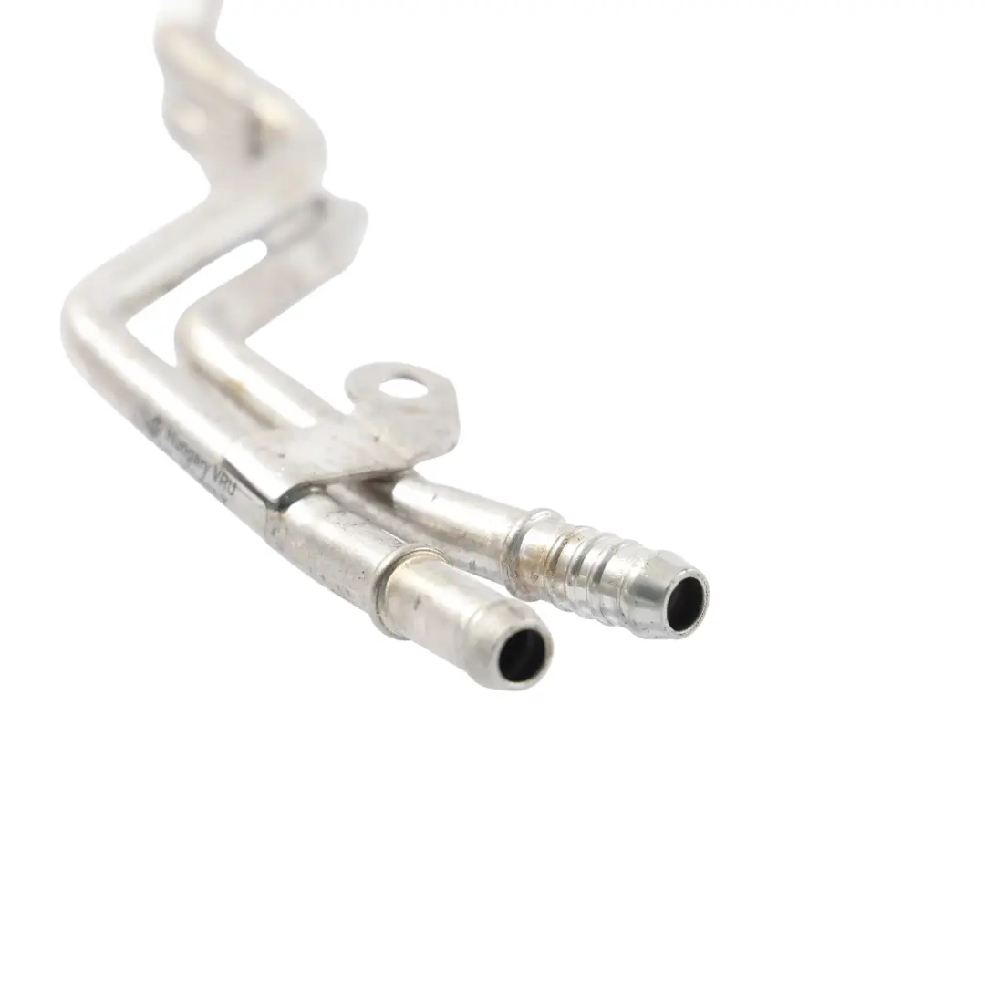 Tubi Alimentazione 2.0 TDI Diesel per Audi A4 B8 A5 8T A6 C6 con numero di parte 03L201360K Audi A4 B8 A5 8T A6 C6 Tubi Alimentazione 2.0 TDI Diesel - SKU 03L201360K-4 - Numero di parte 03L201360K
