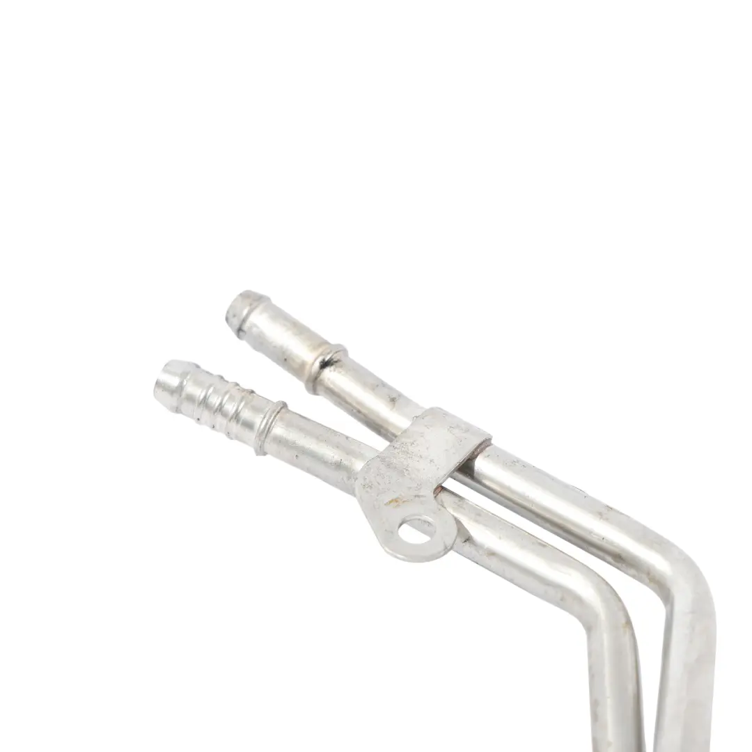 Conduites Alimentation Carburant 2.0 TDI pour Audi A4 B8 A5 8T A6 C6 à propos du numéro de pièce 03L201360K Audi A4 B8 A5 8T A6 C6 Conduites Alimentation Carburant 2.0 TDI - SKU 03L201360K-4 - Numéro de pièce 03L201360K