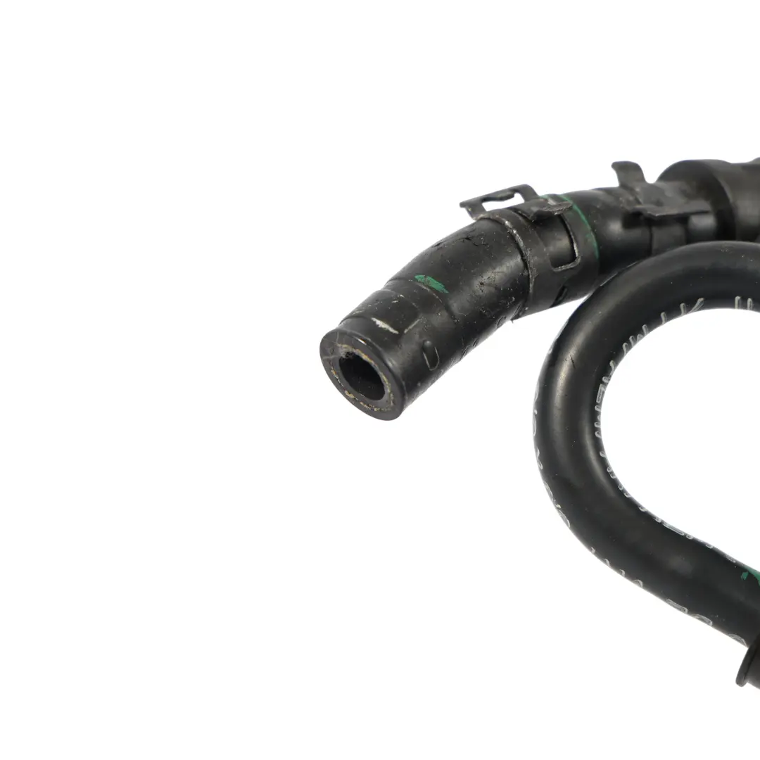 Tubi Condotti Alimentazione Carburante 2.0 TDI per Audi A4 B8 A5 8T A6 C6 con numero di parte 03L201360K Audi A4 B8 A5 8T A6 C6 Tubi Condotti Alimentazione Carburante 2.0 TDI - SKU 03L201360K-5 - Numero di parte 03L201360K