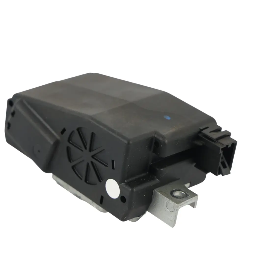 Audi A4 B8 A5 8T 2.0 TDI CJCA 143HP Engine Control ECU Kit Manual - SKU 03L906018AC-1 - Part number 03L906018AC