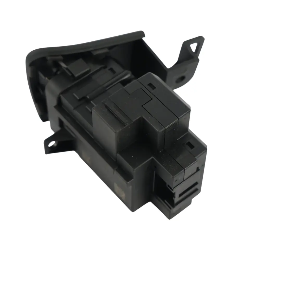 CJCA 143HP Engine Control ECU Kit Manual to Audi A4 B8 A5 8T 2.0 TDI with Part number 03L906018AC Audi A4 B8 A5 8T 2.0 TDI CJCA 143HP Engine Control ECU Kit Manual - SKU 03L906018AC-1 - Part number 03L906018AC
