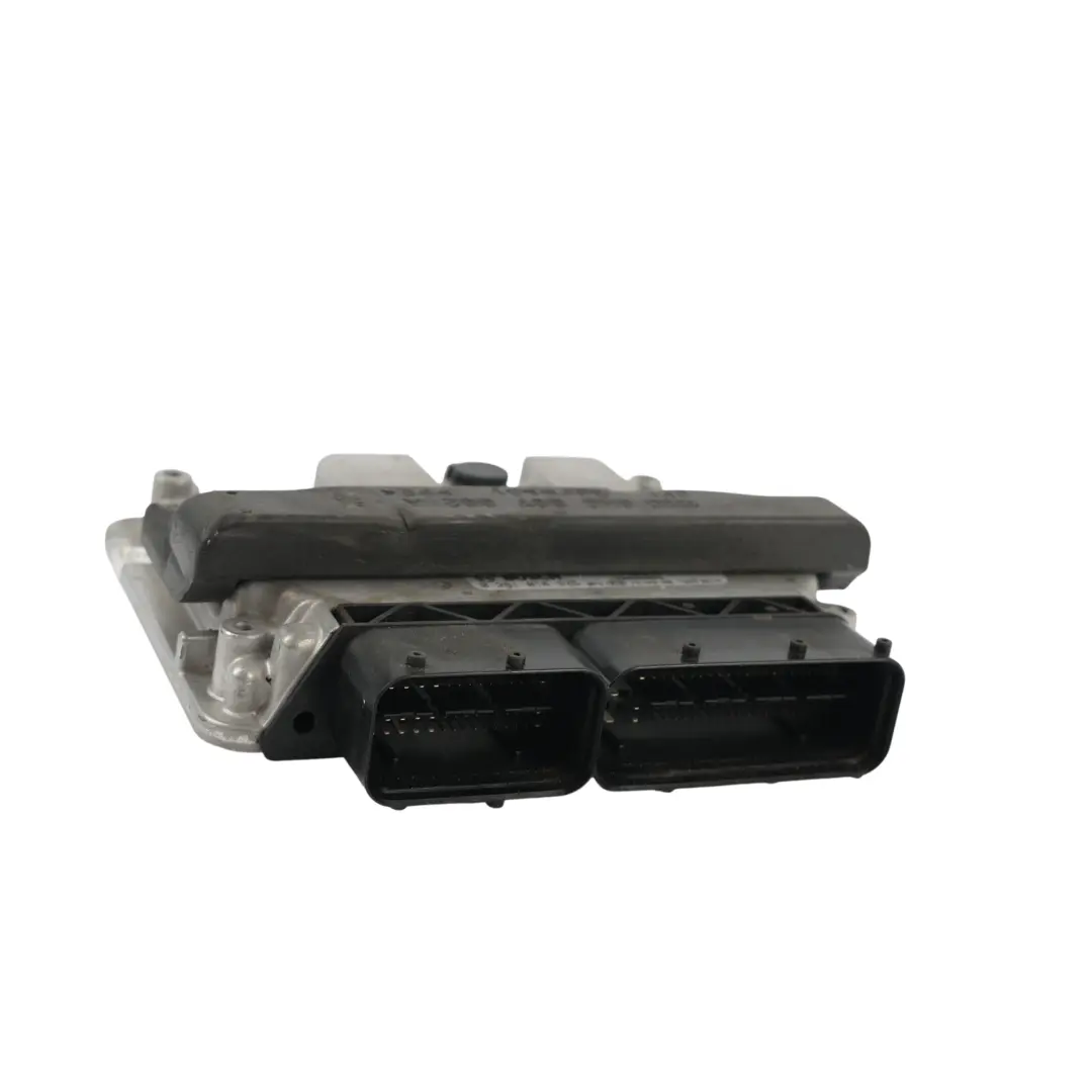 CJCA 143HP Centralina Motore ECU Manuale per Audi A4 B8 A5 8T 2.0 TDI con numero di parte 03L906018AC Audi A4 B8 A5 8T 2.0 TDI CJCA 143HP Centralina Motore ECU Manuale - SKU 03L906018AC-1 - Numero di parte 03L906018AC