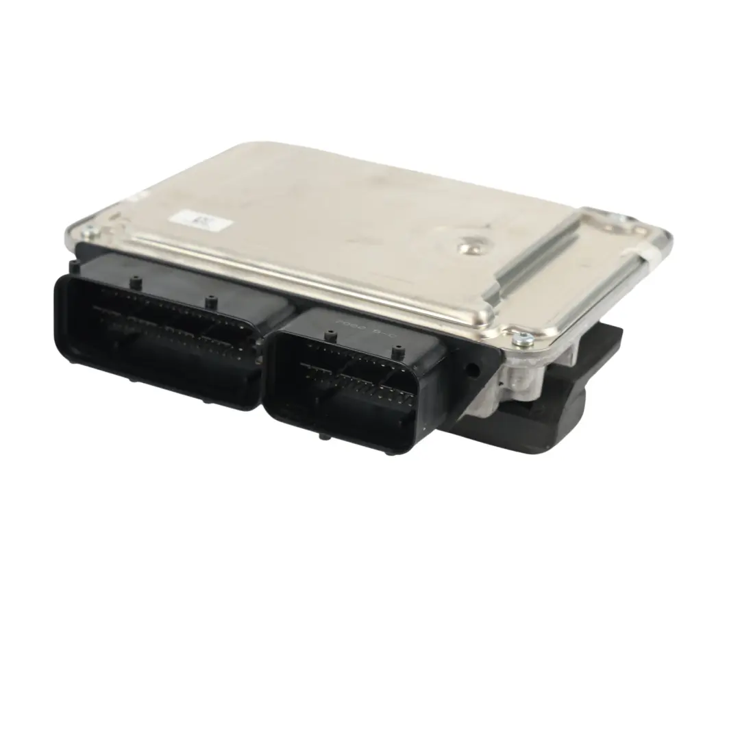 CJCA 143HP Motor Steuergerät Kit Manuelles für Audi A4 B8 A5 8T 2.0 TDI mit Teilenummer 03L906018AC Audi A4 B8 A5 8T 2.0 TDI CJCA 143HP Motor Steuergerät Kit Manuelles - SKU 03L906018AC-1 - Teilenummer 03L906018AC