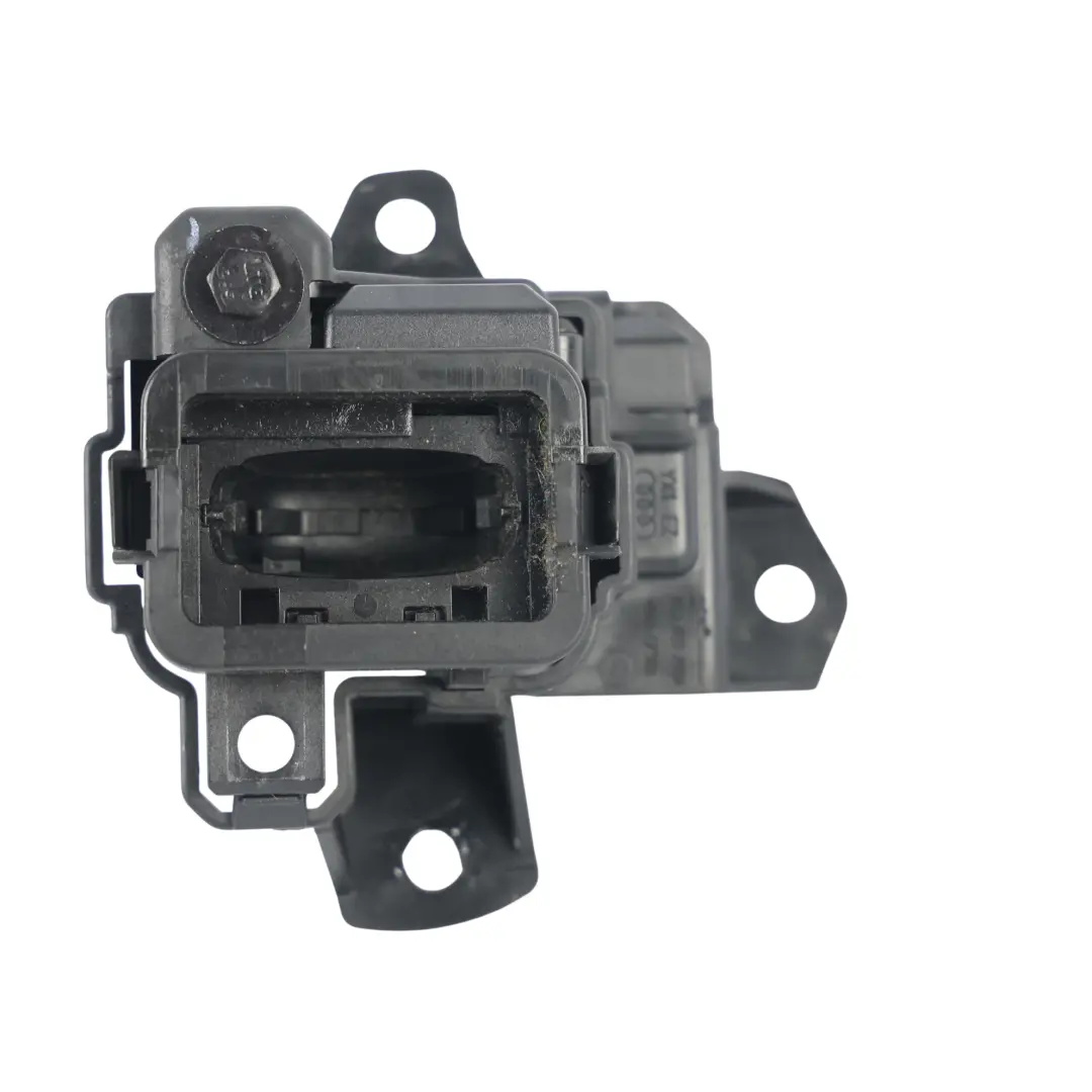 Audi A5 8T CGLC 2.0 TDI 177HP Engine ECU Kit Automatic - SKU 03L906018JJ-1 - Part number 03L906018JJ