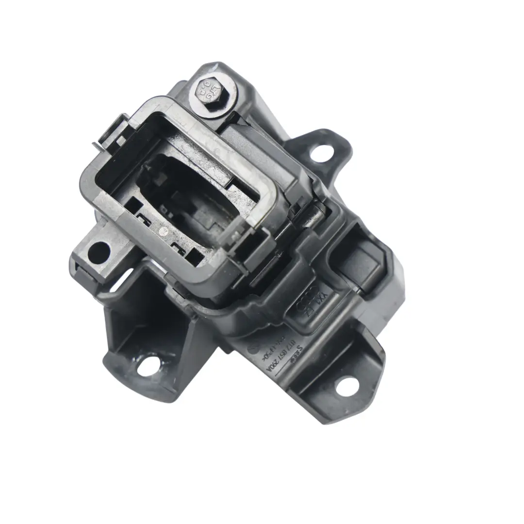 Audi A5 8T CGLC 2.0 TDI 177HP Kit Calculateur Moteur Auto - SKU 03L906018JJ-1 - Numéro de pièce 03L906018JJ