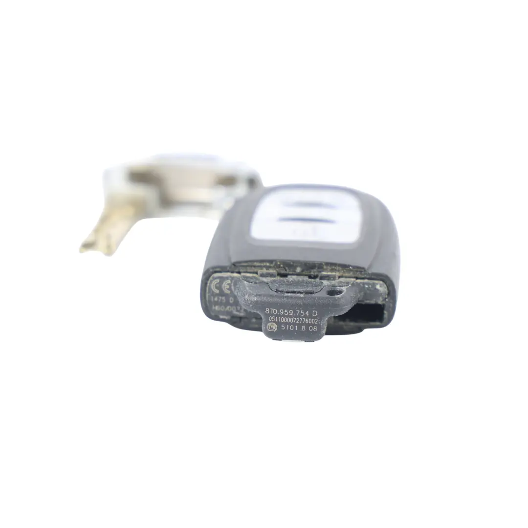 CGLC 2.0 TDI 177PS Motor Steuergerät Kit Automatik für Audi A5 8T mit Teilenummer 03L906018JJ Audi A5 8T CGLC 2.0 TDI 177PS Motor Steuergerät Kit Automatik - SKU 03L906018JJ-1 - Teilenummer 03L906018JJ