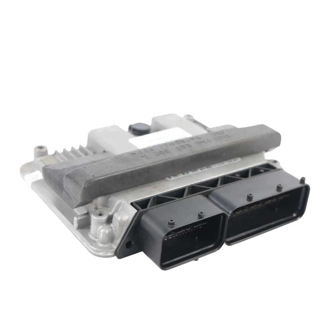 CGLC Sterownik Silnika 2.0 TDI 177KM Automat do Audi A5 8T o numerze 03L906018JJ Audi A5 8T CGLC Sterownik Silnika 2.0 TDI 177KM Automat - SKU 03L906018JJ-1 - Numer Części 03L906018JJ