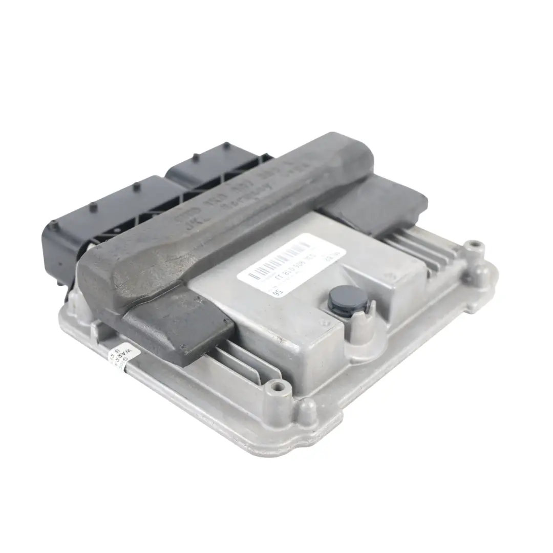 CGLC 2.0 TDI 177HP Kit Calculateur Moteur Auto pour Audi A5 8T à propos du numéro de pièce 03L906018JJ Audi A5 8T CGLC 2.0 TDI 177HP Kit Calculateur Moteur Auto - SKU 03L906018JJ-1 - Numéro de pièce 03L906018JJ