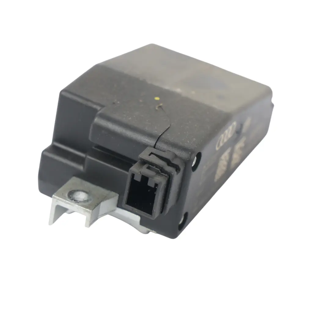 Kit Centralina Motore ECU 2.0 TDI Diesel CAGA Automatico per Audi A4 B8 con numero di parte 03L906022MK Audi A4 B8 Kit Centralina Motore ECU 2.0 TDI Diesel CAGA Automatico - SKU 03L906022MK-2 - Numero di parte 03L906022MK