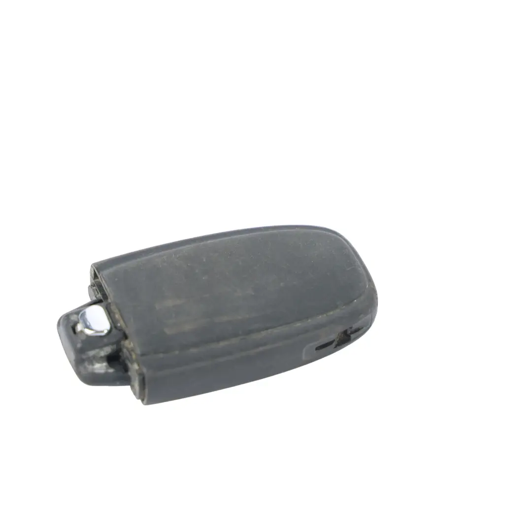Audi A4 B8 Kit ECU 2.0 TDI Diesel CAGA Automatique - SKU 03L906022MK-2 - Numéro de pièce 03L906022MK