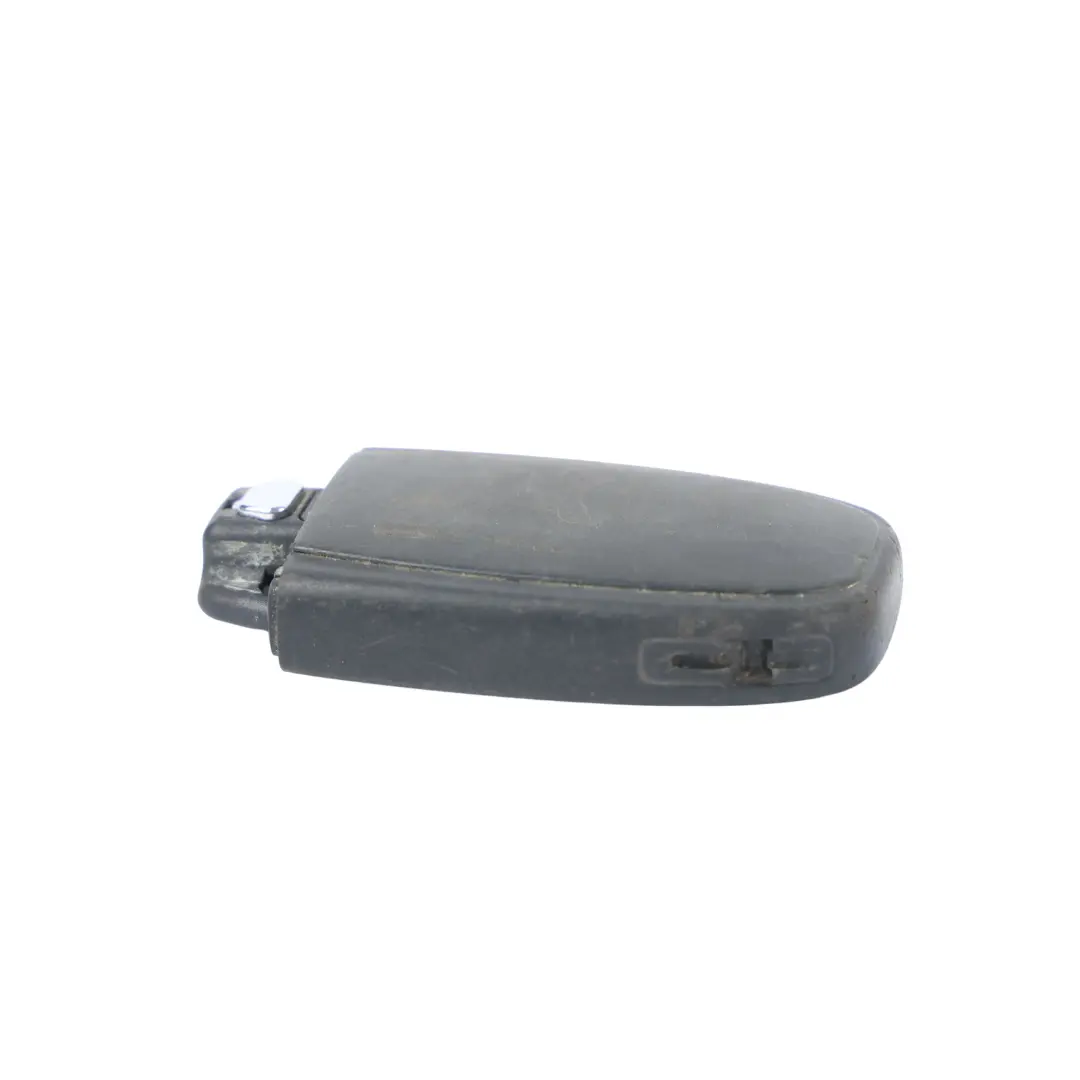 Audi A4 B8 Sterownik Silnika Zestaw 2.0 TDI CAGA Automatyczna - SKU 03L906022MK-2 - Numer Części 03L906022MK