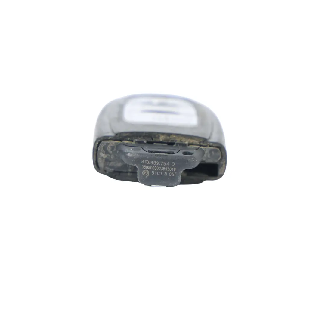Audi A4 B8 Engine Control Unit ECU Kit 2.0 TDI Diesel CAGA Autoamtic - SKU 03L906022MK-2 - Part number 03L906022MK