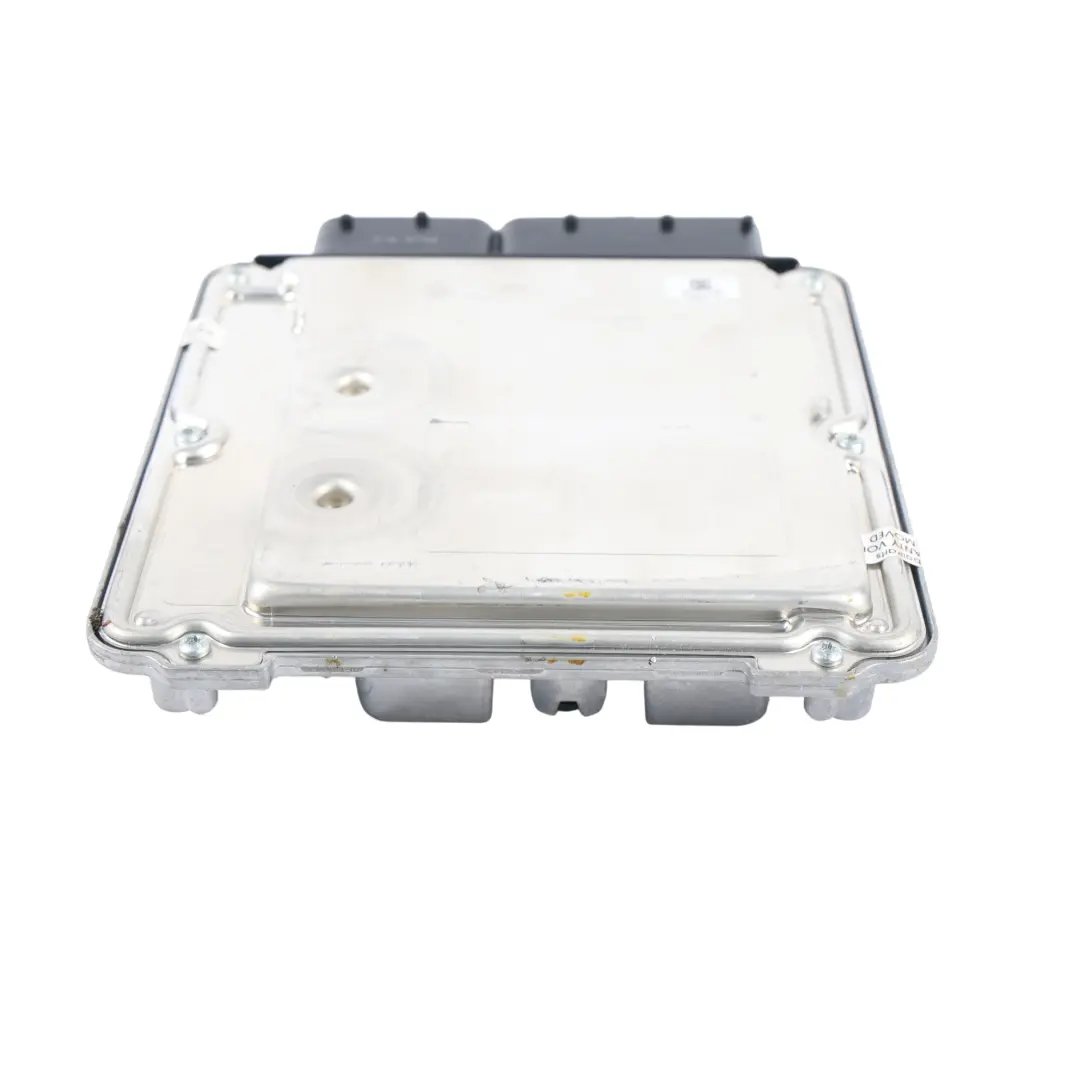 Kit Centralina Motore ECU 2.0 TDI Diesel CAGA Automatico per Audi A4 B8 con numero di parte 03L906022MK Audi A4 B8 Kit Centralina Motore ECU 2.0 TDI Diesel CAGA Automatico - SKU 03L906022MK-2 - Numero di parte 03L906022MK