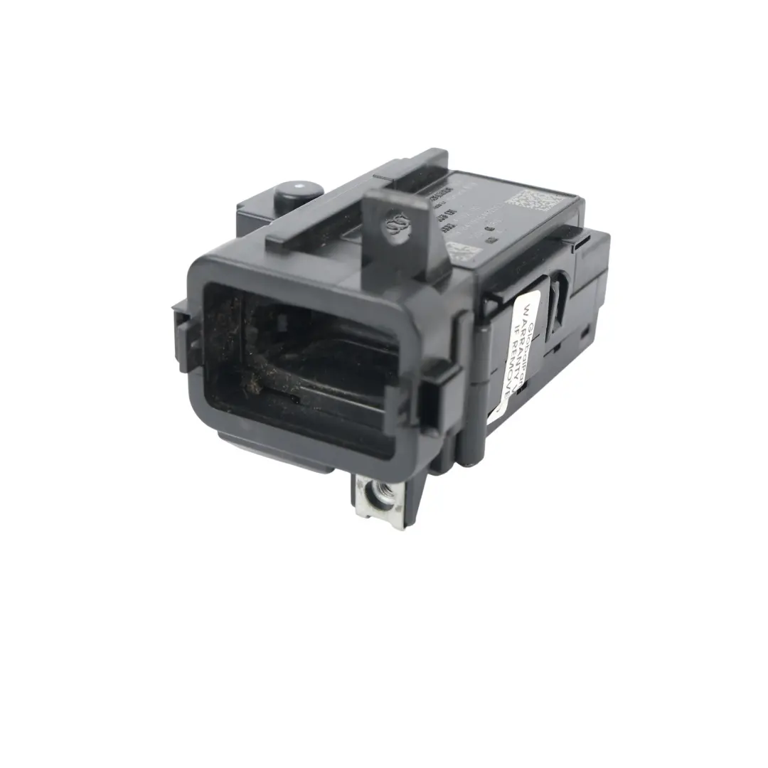 Audi A4 B8 Kit ECU 2.0 TDI Diesel CAGA Automatique - SKU 03L906022MK-2 - Numéro de pièce 03L906022MK