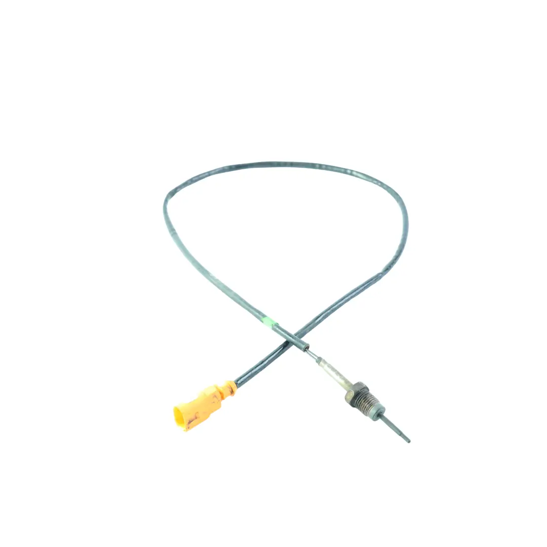 Volkswagen Touran 1T Caddy MK3 Abgastemperatursensor - SKU 03L906088CM - Teilenummer 03L906088CM