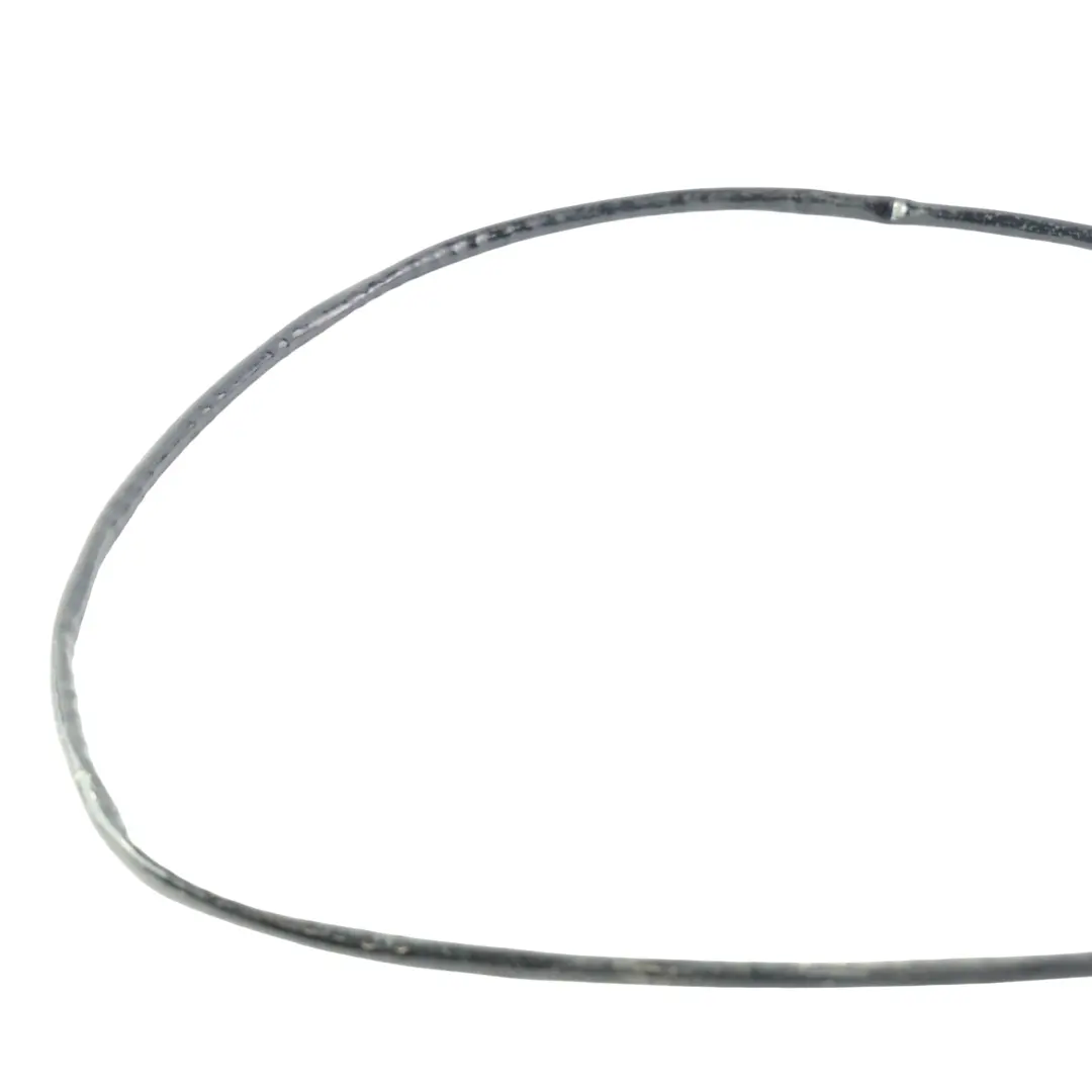 Mk3 Czujnik Temperatury Spalin do Volkswagen Touran 1T Caddy o numerze 03L906088CM Volkswagen Touran 1T Caddy Mk3 Czujnik Temperatury Spalin - SKU 03L906088CM - Numer Części 03L906088CM