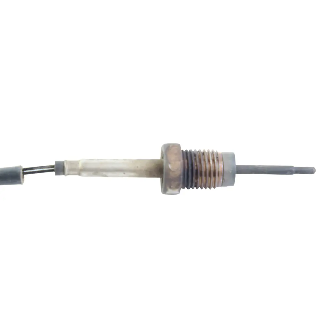 Volkswagen Touran 1T Caddy MK3 Abgastemperatursensor - SKU 03L906088CM - Teilenummer 03L906088CM
