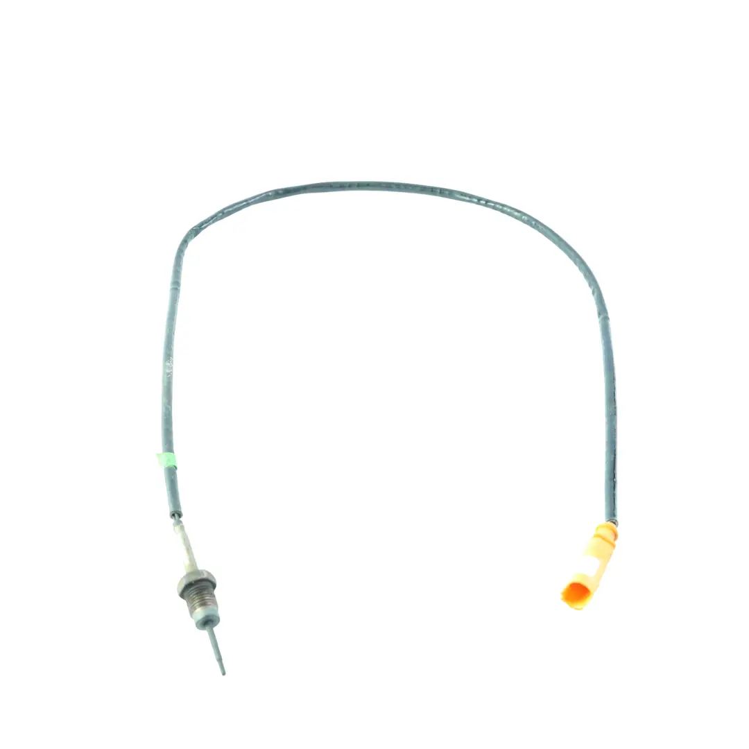 Volkswagen Touran 1T Caddy Mk3 Exhaust Gas Temperature Sensor - SKU 03L906088CM - Part number 03L906088CM