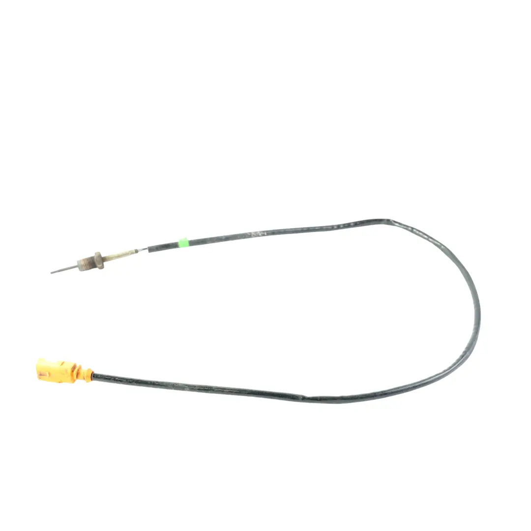 Volkswagen Touran 1T Caddy MK3 Sensore Temperatura Gas Scarico - SKU 03L906088CM - Numero di parte 03L906088CM