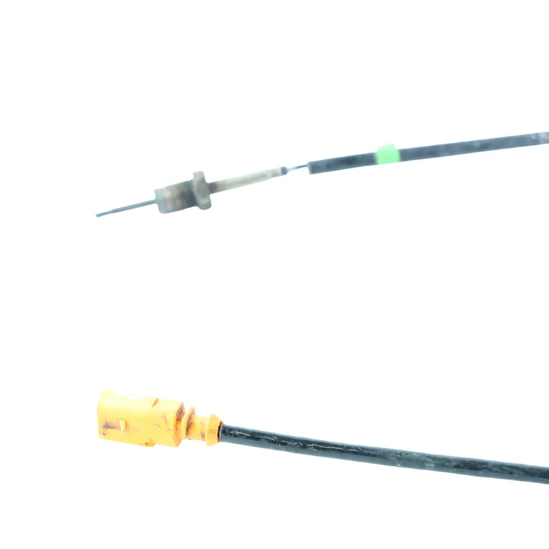 MK3 Sensore Temperatura Gas Scarico per Volkswagen Touran 1T Caddy con numero di parte 03L906088CM Volkswagen Touran 1T Caddy MK3 Sensore Temperatura Gas Scarico - SKU 03L906088CM - Numero di parte 03L906088CM