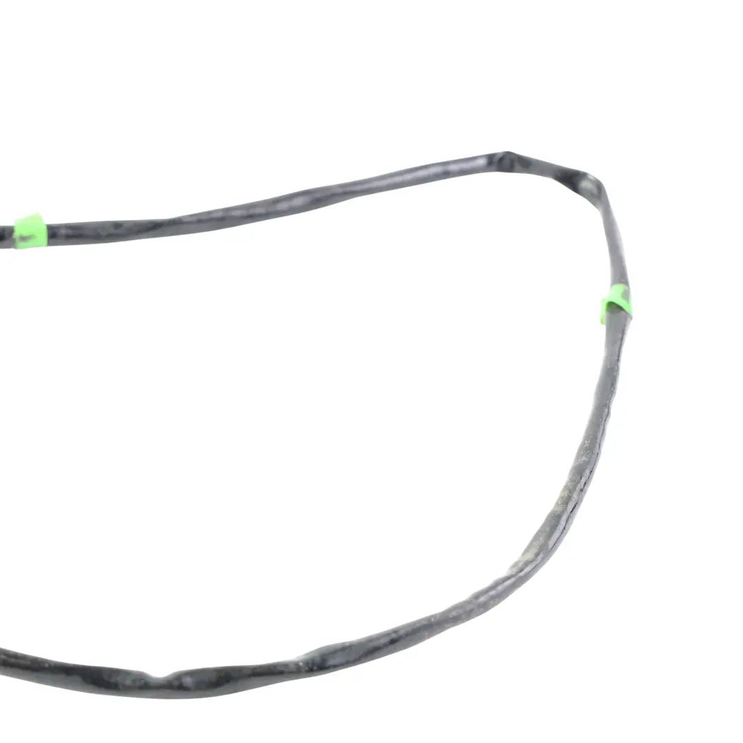 Sensore Temp. Scarico 2.0 TDi per Volkswagen Audi A3 8P Touran 1T con numero di parte 03L906088DK Volkswagen Audi A3 8P Touran 1T Sensore Temp. Scarico 2.0 TDi - SKU 03L906088DK - Numero di parte 03L906088DK