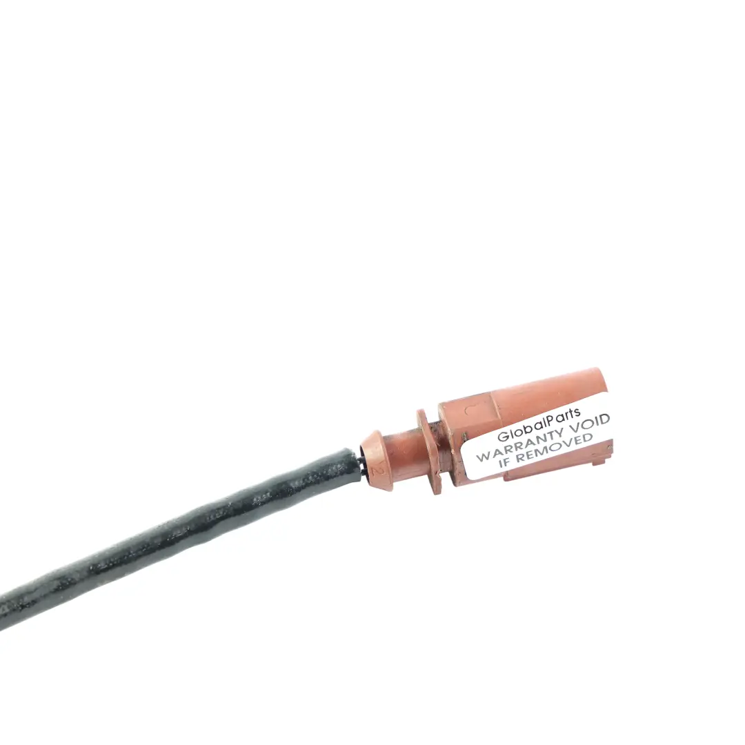 Sensore Temp. Scarico 2.0 TDi per Volkswagen Audi A3 8P Touran 1T con numero di parte 03L906088DK Volkswagen Audi A3 8P Touran 1T Sensore Temp. Scarico 2.0 TDi - SKU 03L906088DK - Numero di parte 03L906088DK